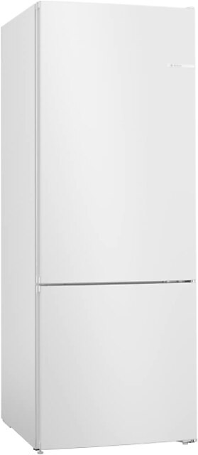 Bosch KGN55VWF0N Önden Görünüm